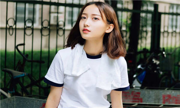 肃州试管婴儿男孩费用大概要多少钱左右？实际情况解析！