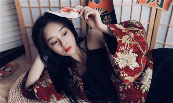 肃州“试管包成功医院可信吗？”——不孕不育家庭的理智选择
