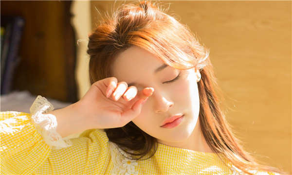 肃州女人做试管的更佳年龄-｛年龄大有影响吗？｝