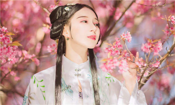 肃州供卵试管婴儿：助您实现家庭梦想的科学方案