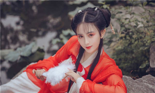 肃州借卵做试管的费用｜国内哪有借卵生子医院