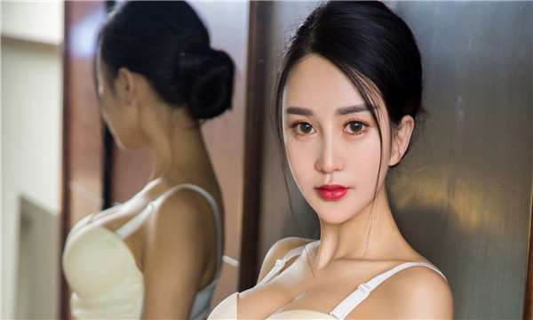 肃州试管生男孩价格是多少？全面解析助孕服务的费用及保障机制