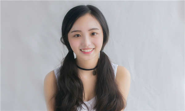 肃州试管代怀生男孩还是女孩｜试管代怀生男孩还是女孩好