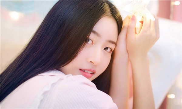 肃州三代试管婴儿包成功医院｜40岁以上做几代试管