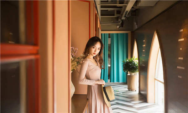 肃州试管代怀生子机构多少钱？全方位解答你关心的问题