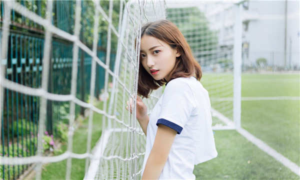 肃州供卵代生包男孩机构｜供卵生子的费用