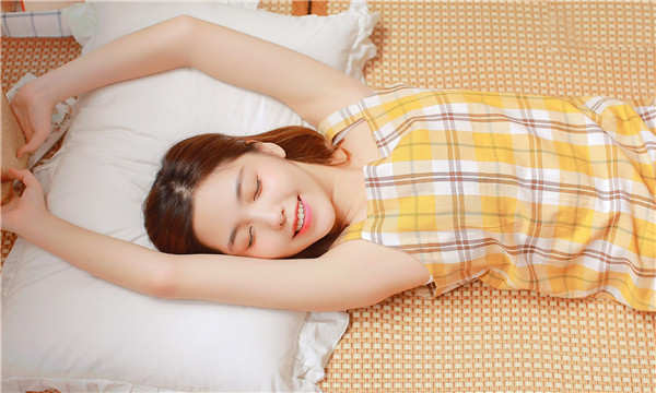 肃州试管助孕生子流程及如何借助专业机构实现梦想