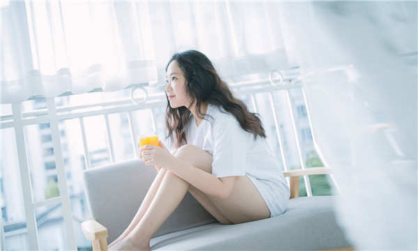 肃州代育生子啥意思｜什么是代育