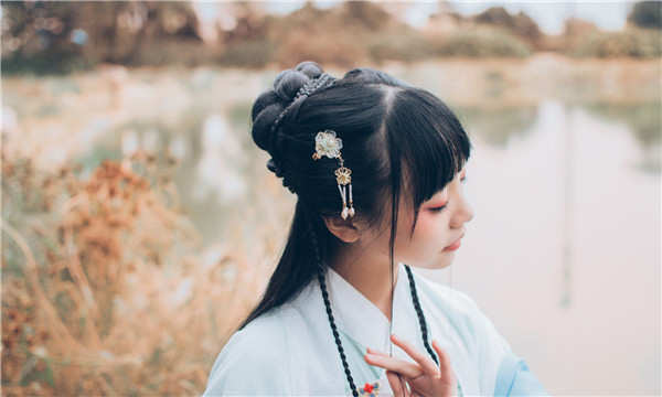 肃州试管助孕生子多少钱？了解真实费用让你更安心