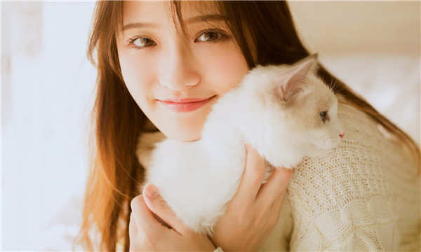 肃州试管婴儿可以让别人代生吗｜试管婴儿可以让别人代生吗孕妇