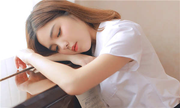 肃州试管代怀生子多少钱一个，助您实现育儿梦想