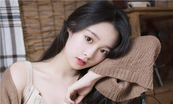 肃州供卵试管婴儿-｛在当今社会｝