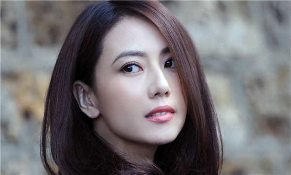 肃州供卵试管婴儿机构｜国内试管供卵试管流程及费用