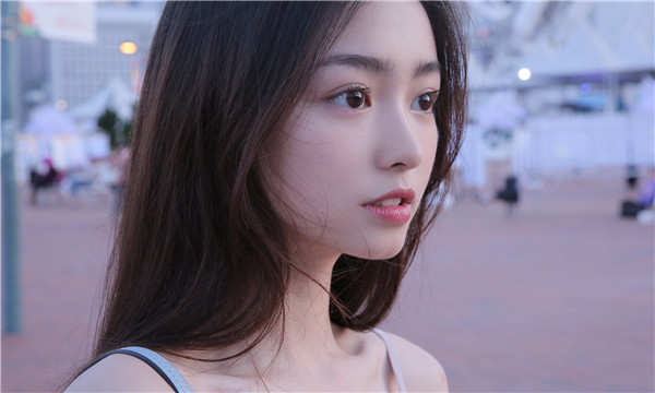 肃州借卵代生机构｜借卵生子的费用是多少