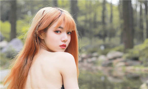 肃州贝宝助孕助孕生子，带您实现家庭完整的美好愿望